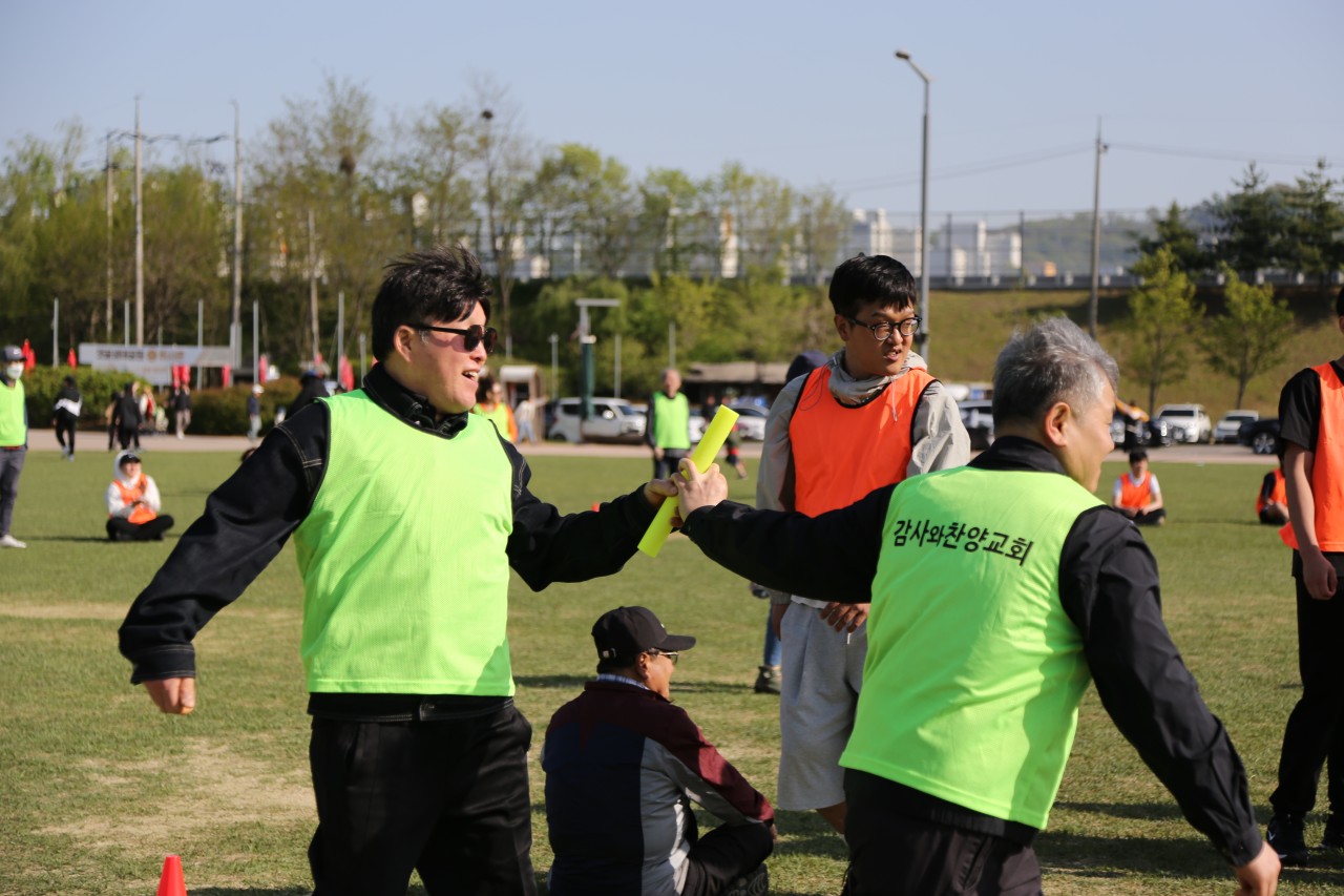 감사와찬양교회-2025 전교인 체육대회-68729679855.jpg