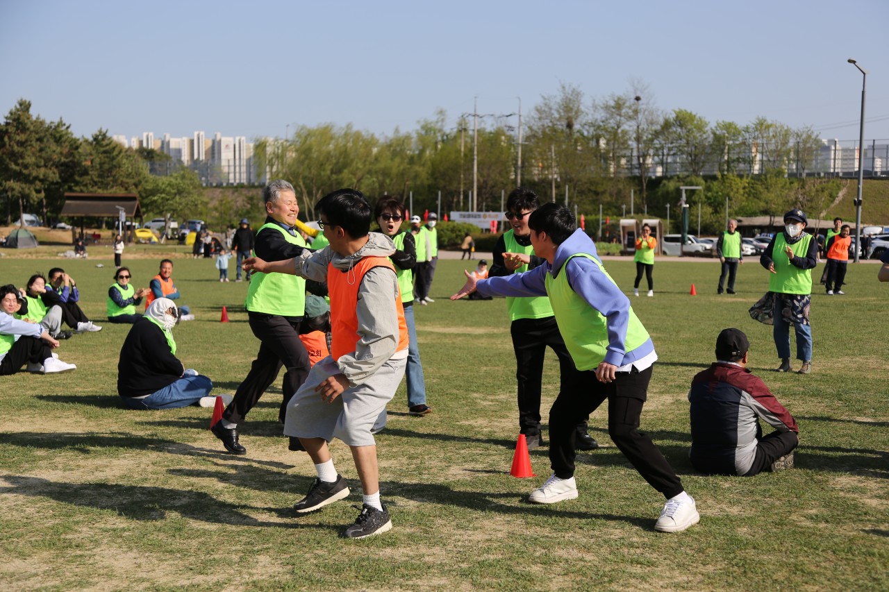 감사와찬양교회-2025 전교인 체육대회-68729679857.jpg