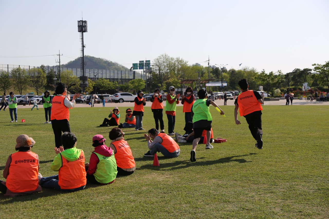 감사와찬양교회-2025 전교인 체육대회-68729679860.jpg