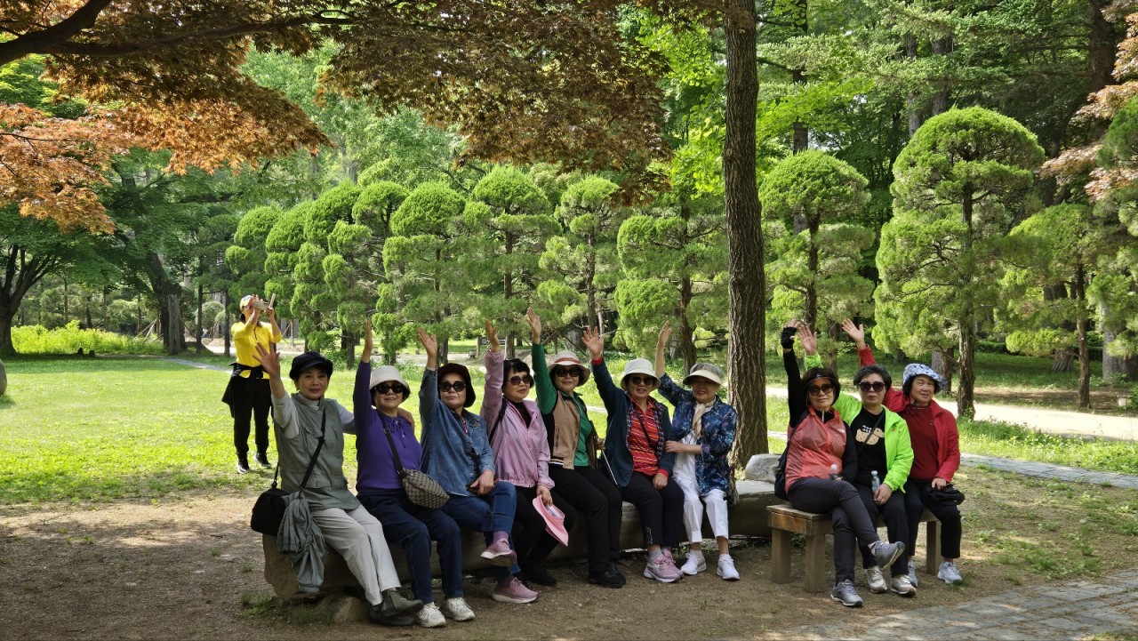 감사와찬양교회-2025 5월 효도관광-68907813900.jpg
