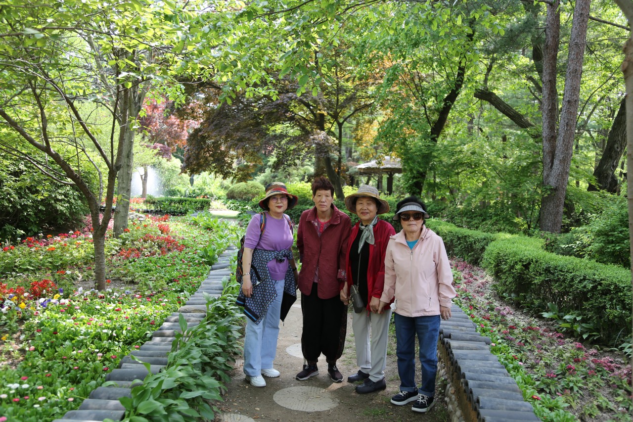 감사와찬양교회-2025 5월 효도관광-68907846356.jpg