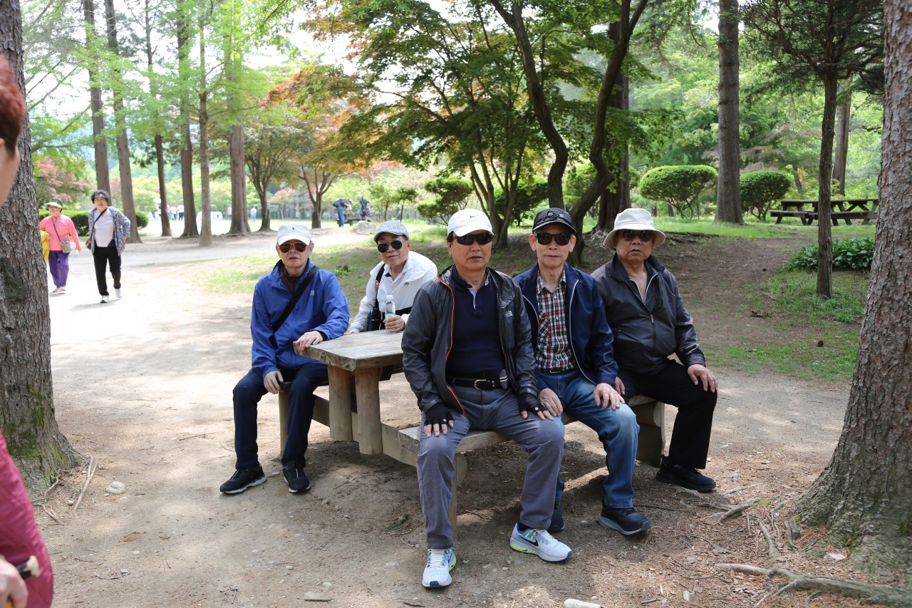 감사와찬양교회-2025 5월 효도관광-68907846359.jpg