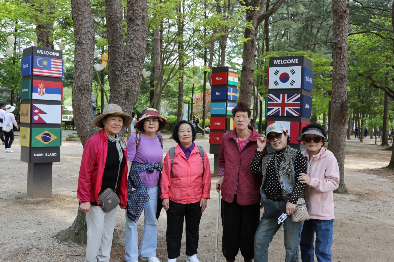 감사와찬양교회-2025 5월 효도관광-68907846363.jpg