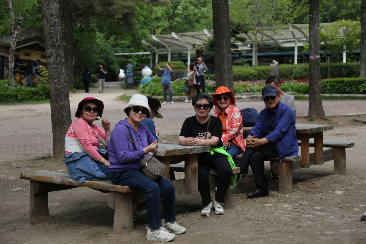 감사와찬양교회-2025 5월 효도관광-68907846381.jpg
