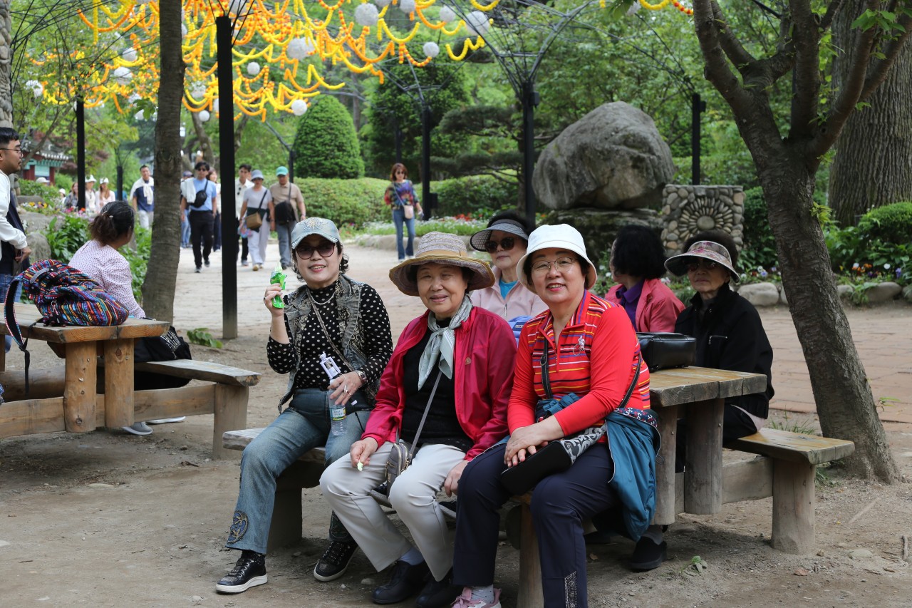감사와찬양교회-2025 5월 효도관광-68907846383.jpg