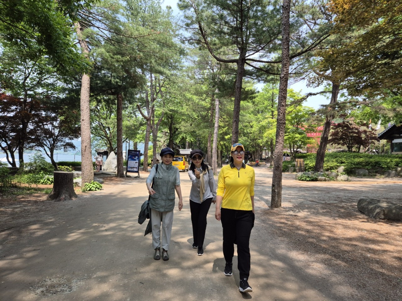 감사와찬양교회-2025 5월 효도관광-68908368685.jpg