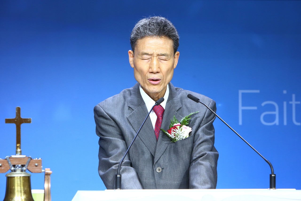 감사와찬양교회-2025.615 40주년 임직식-69787985620.jpg