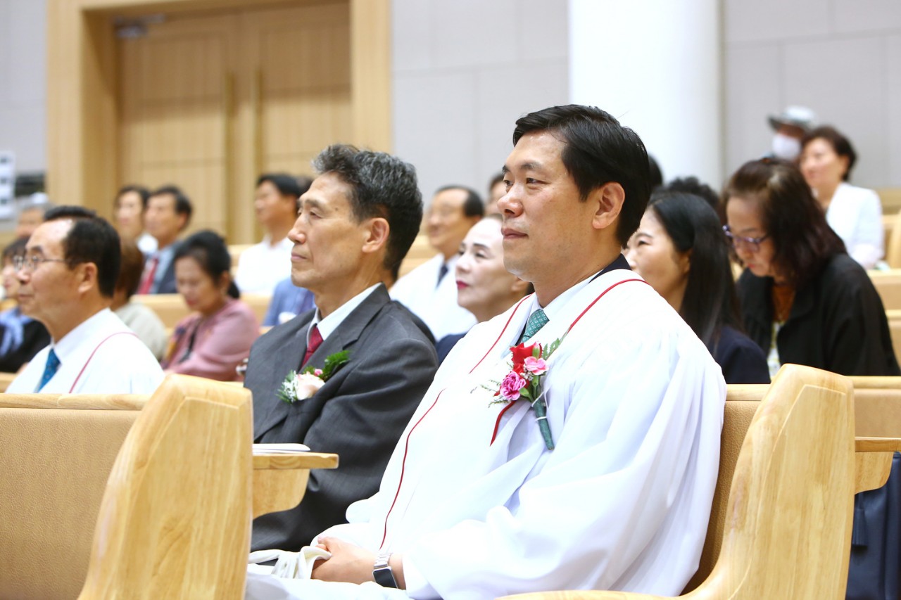 감사와찬양교회-2025.615 40주년 임직식-69787985639.jpg
