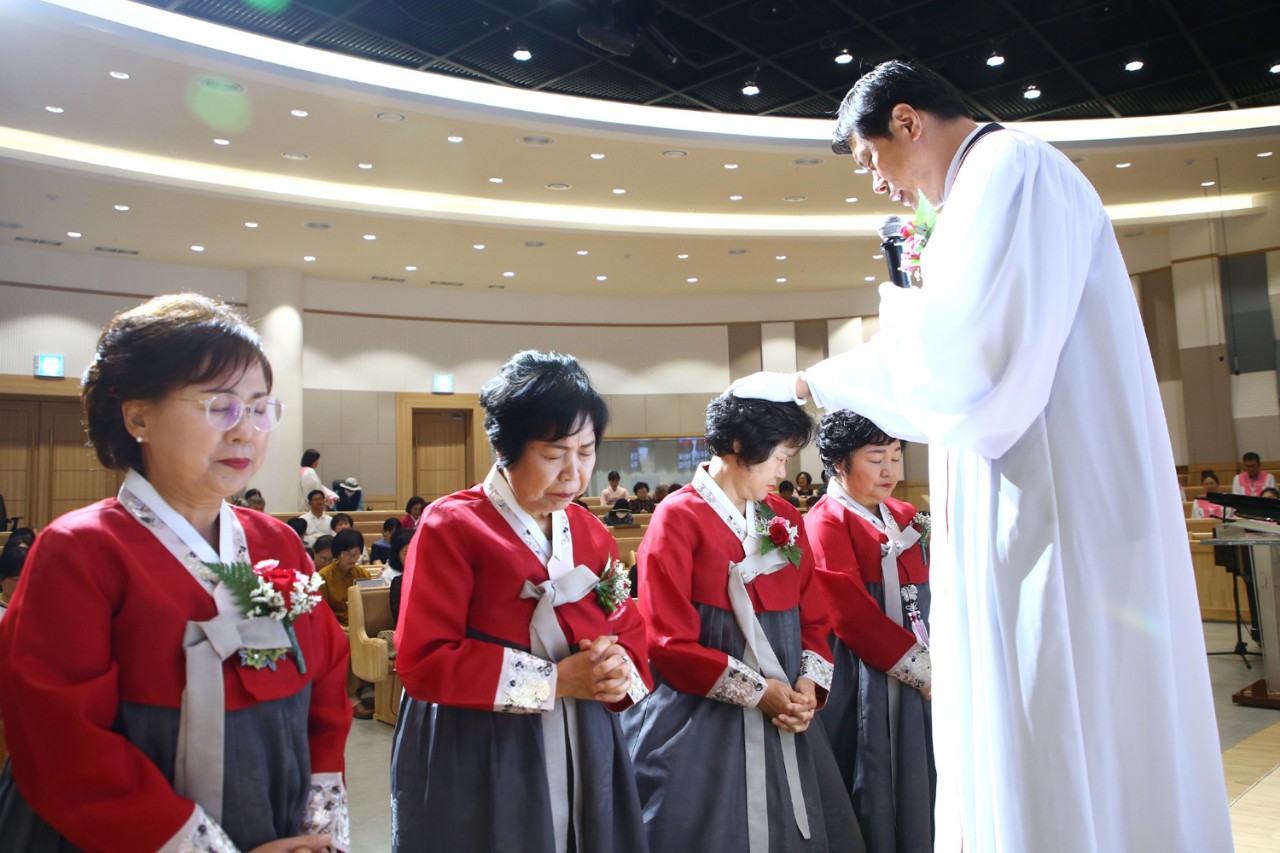 감사와찬양교회-2025.615 40주년 임직식-69787985677.jpg