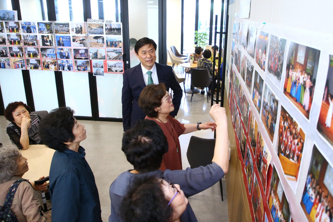 감사와찬양교회-2025.615 40주년 임직식-69794037001.jpg