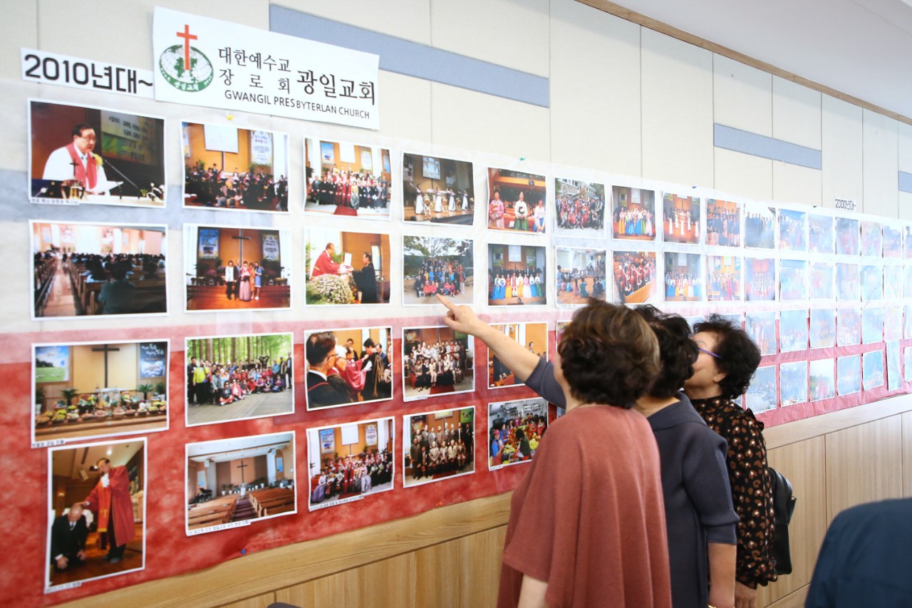 감사와찬양교회-2025.615 40주년 임직식-69794037002.jpg
