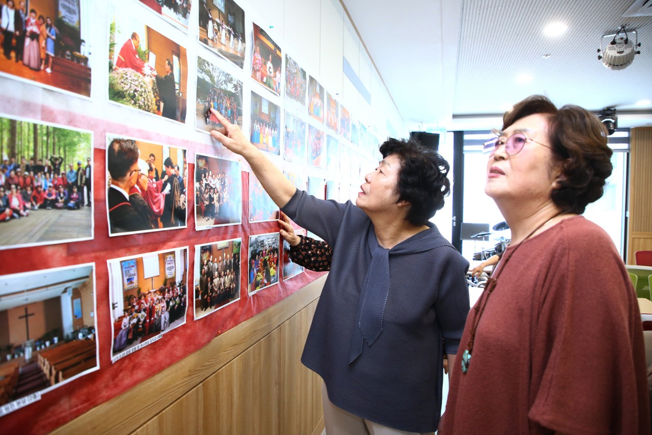 감사와찬양교회-2025.615 40주년 임직식-69794037003.jpg