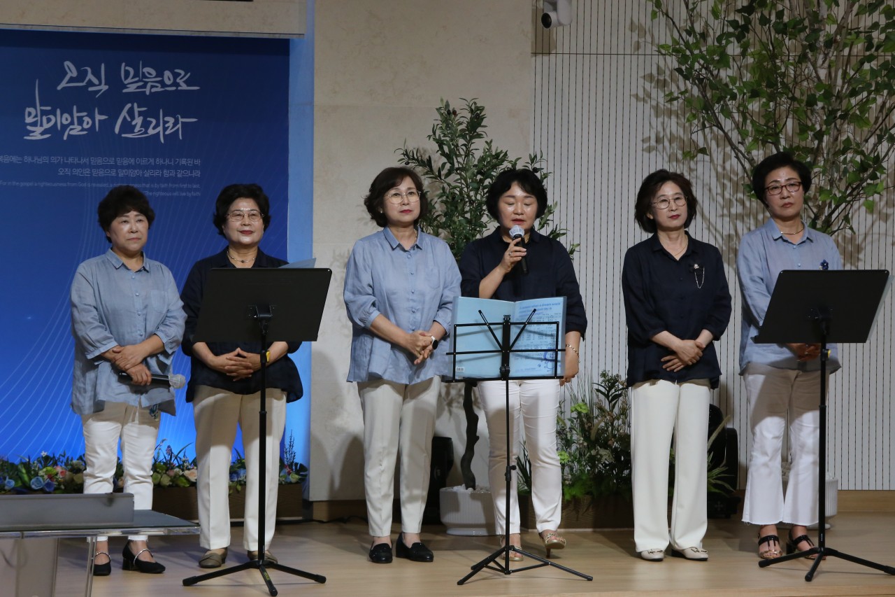 감사와찬양교회-2025.6.22 루디아헌신예배-69931982162.jpg