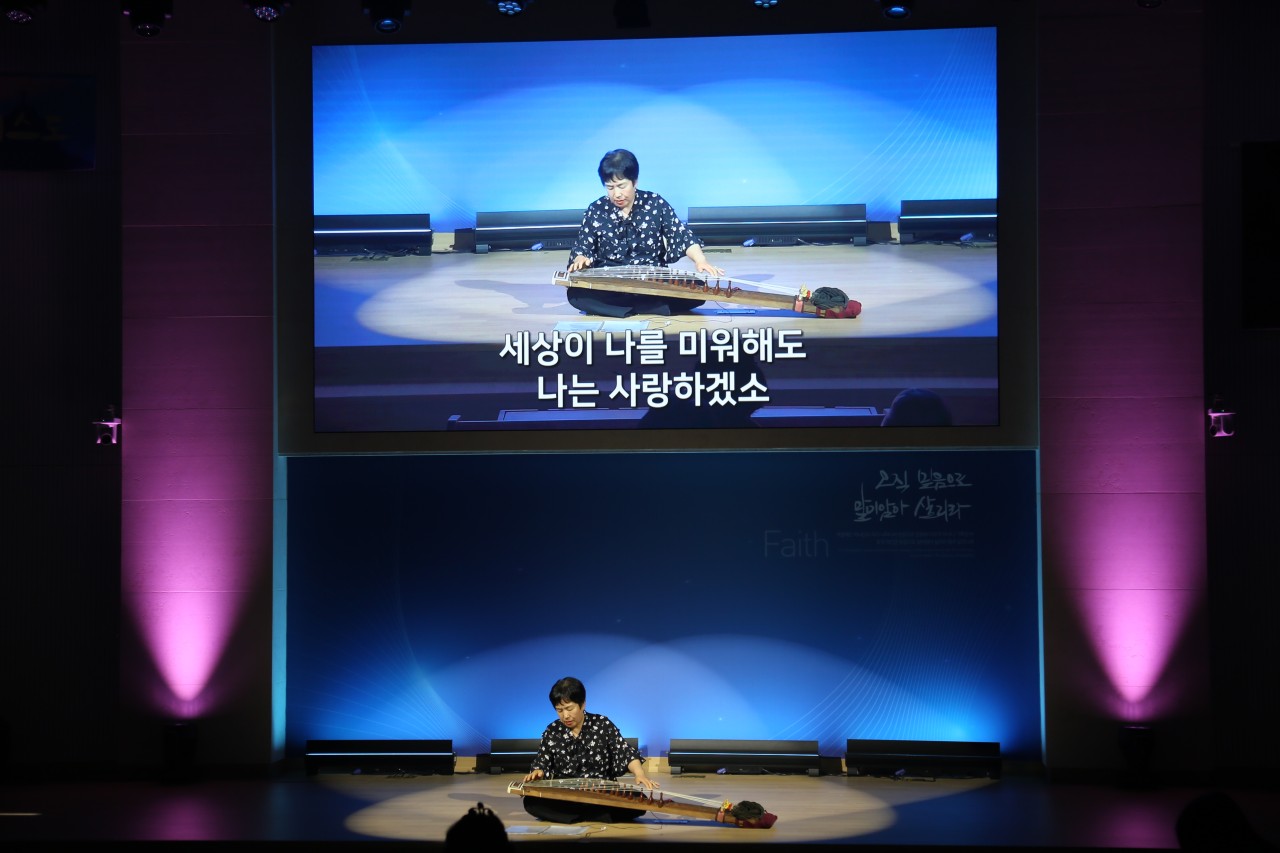 감사와찬양교회-2025 부활절축제-68441580728.jpg