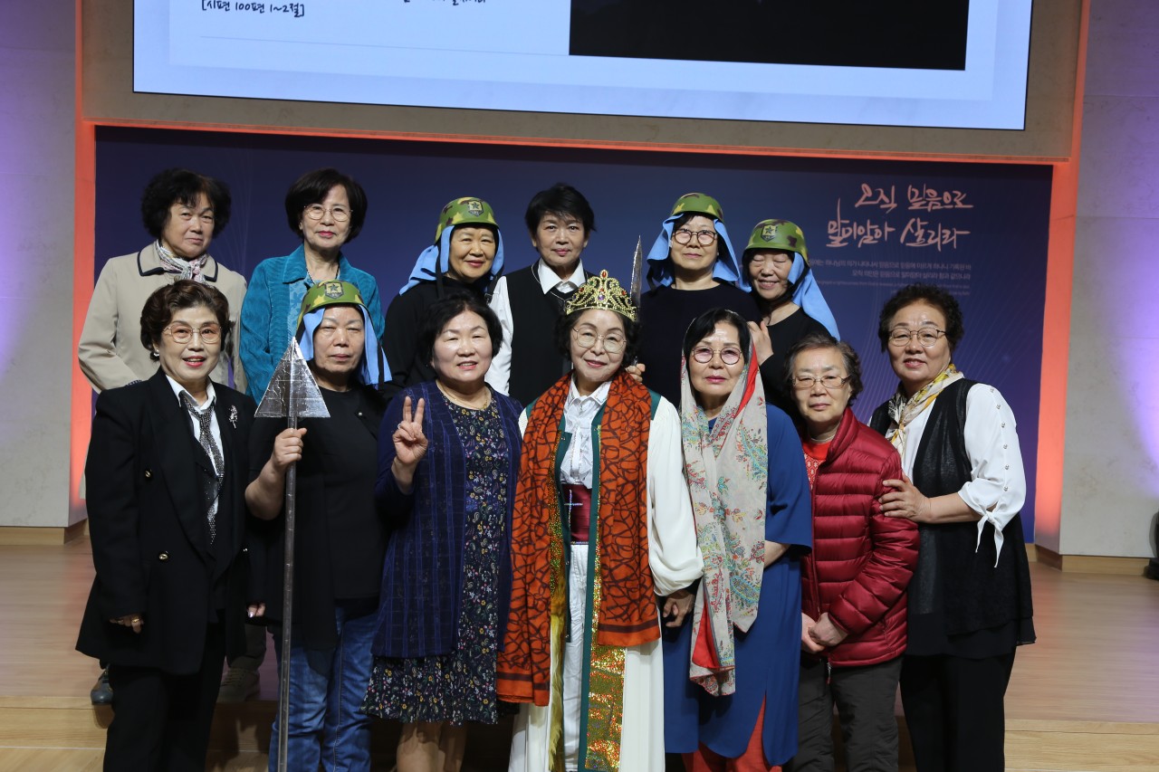 감사와찬양교회-2025 부활절축제-68441621593.jpg