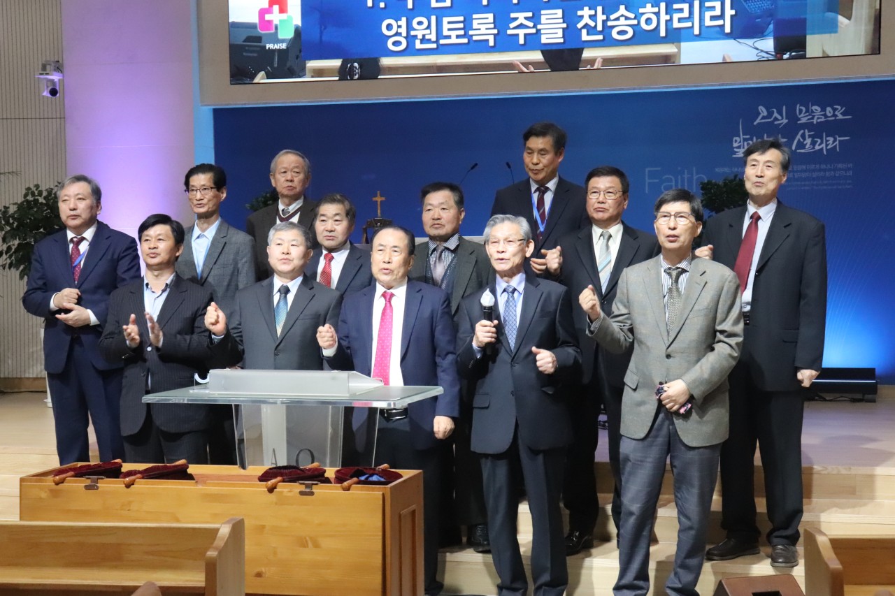감사와찬양교회-2025년 3월 베드로 헌신예배-67624961250.jpg