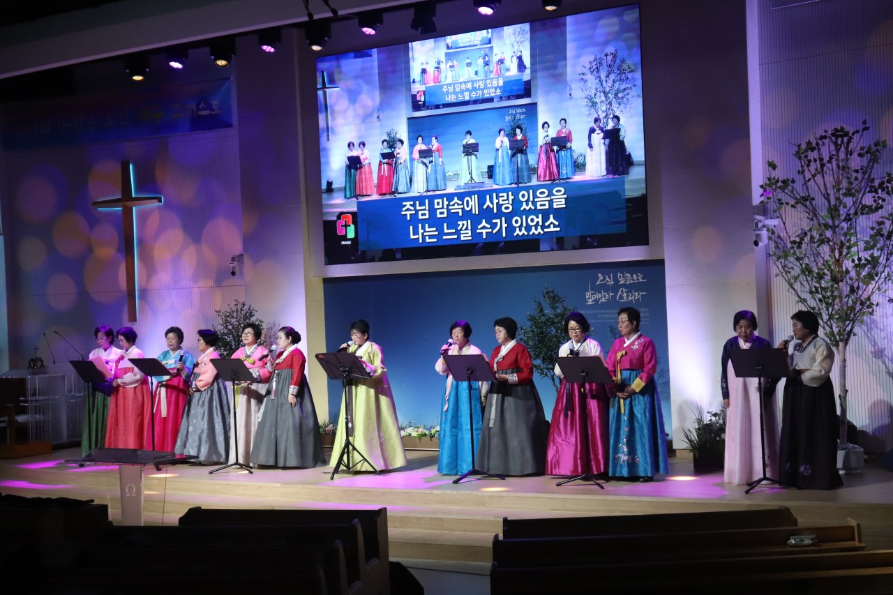 감사와찬양교회_사진_20250713_1.jpg