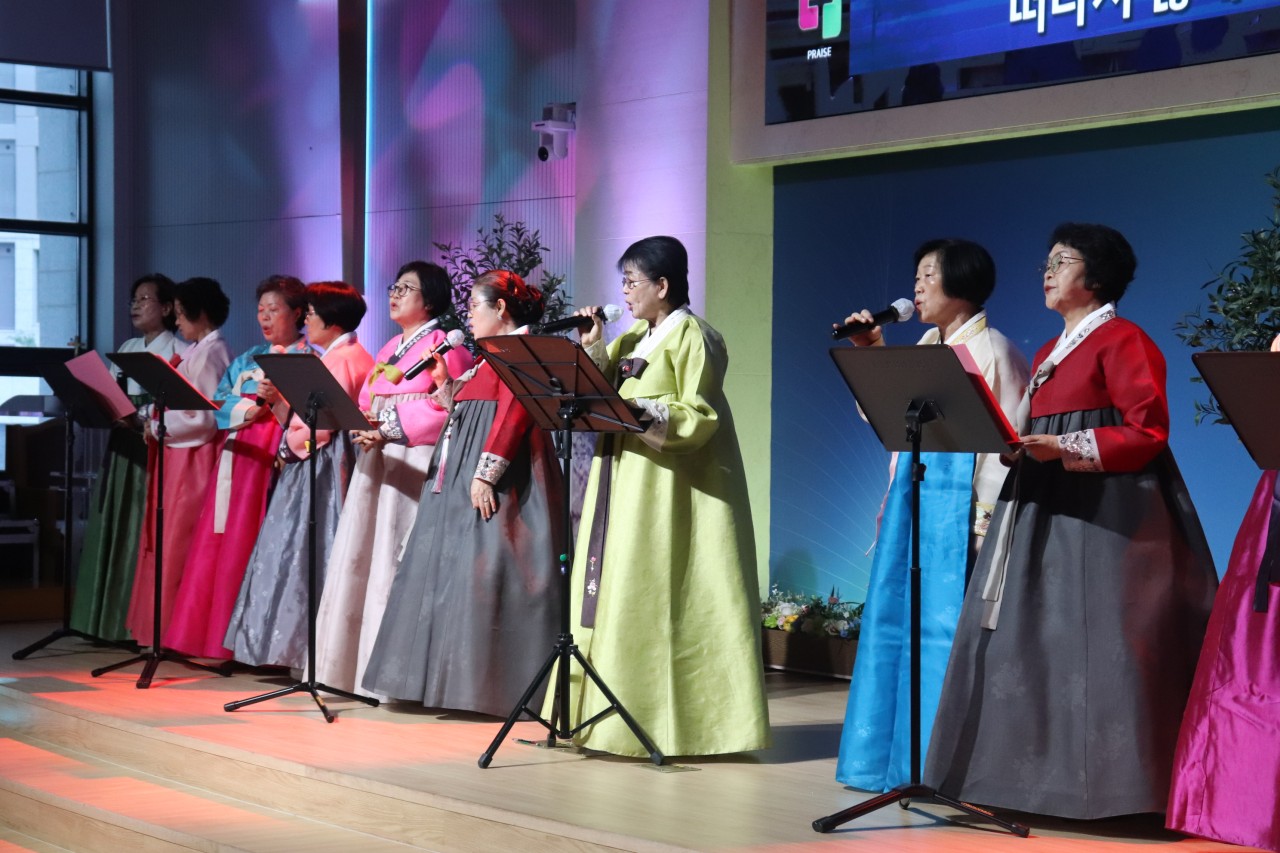 감사와찬양교회_사진_20250713_2.jpg