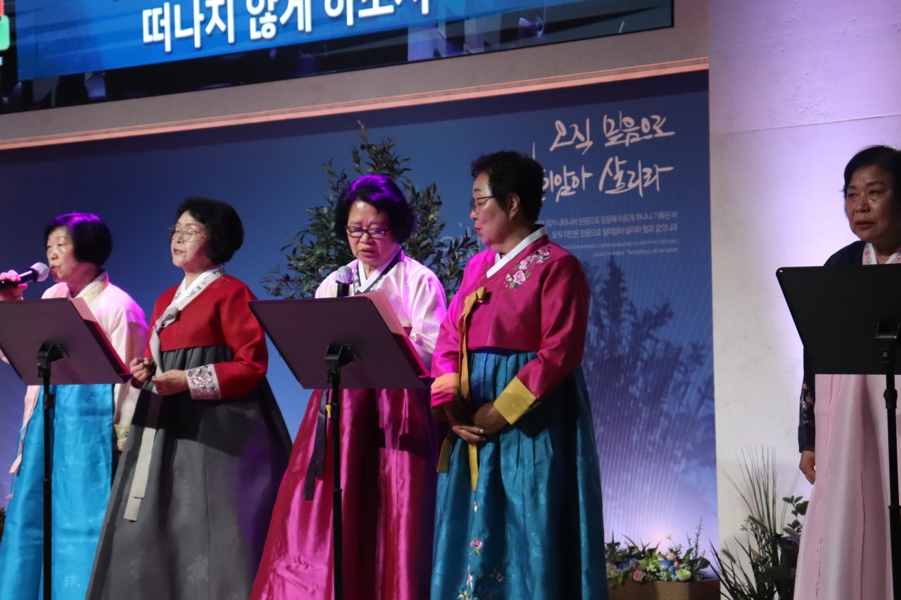 감사와찬양교회_사진_20250713_4.jpg