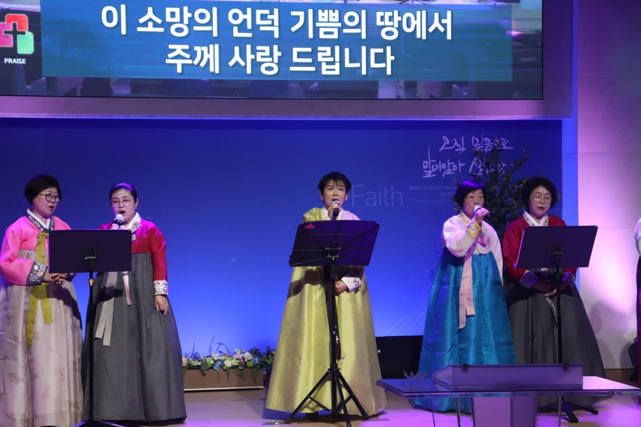 감사와찬양교회_사진_20250713_5.jpg