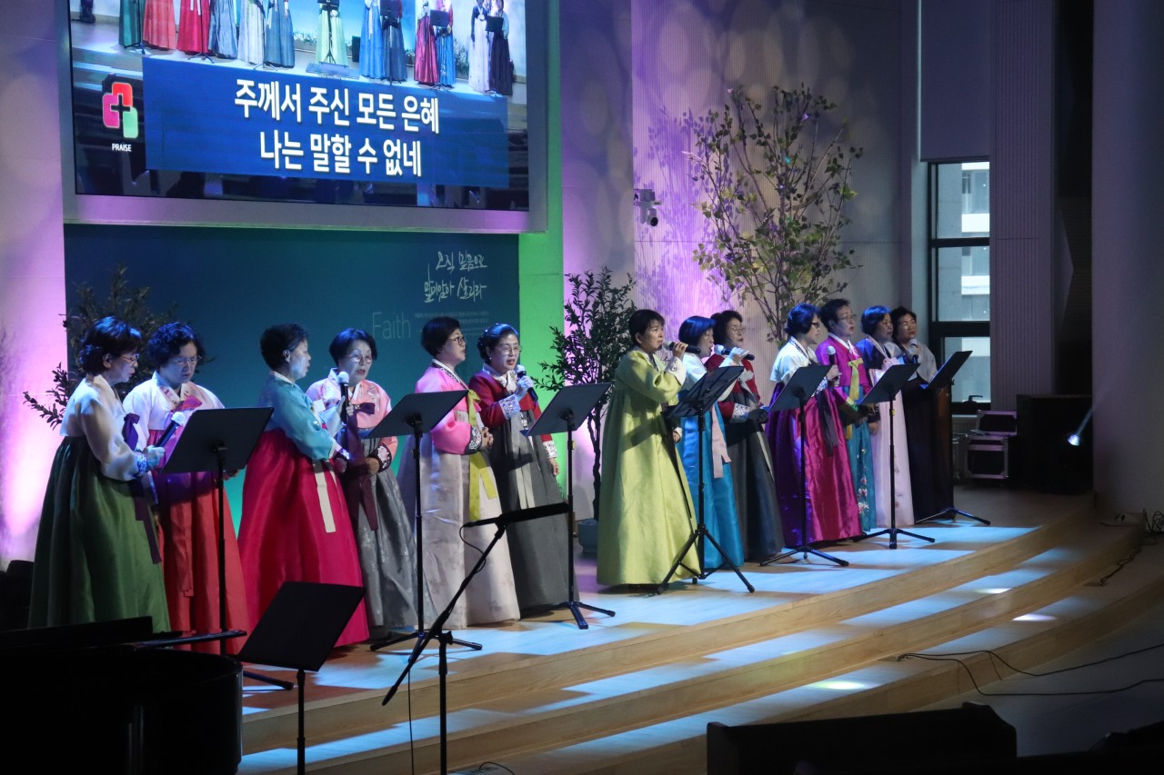 감사와찬양교회_사진_20250713_7.jpg