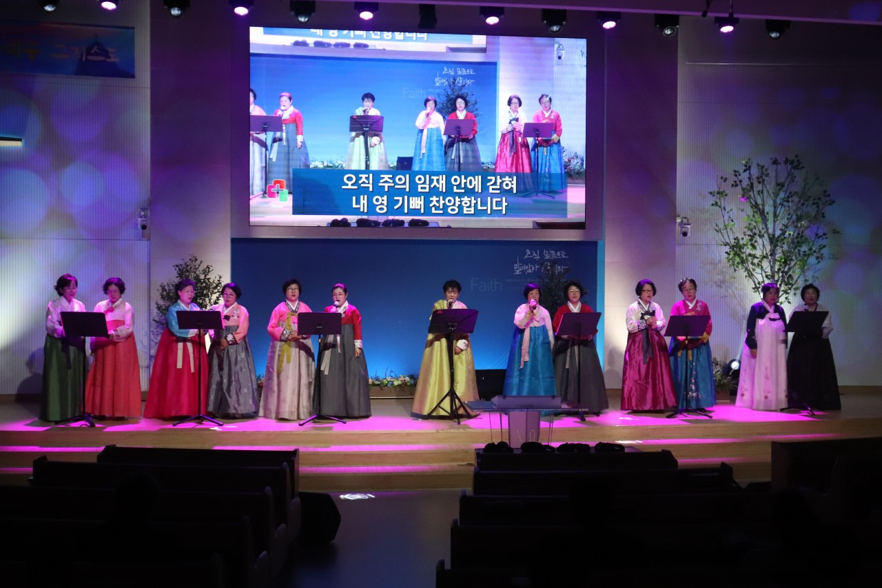 감사와찬양교회_사진_20250713_8.jpg
