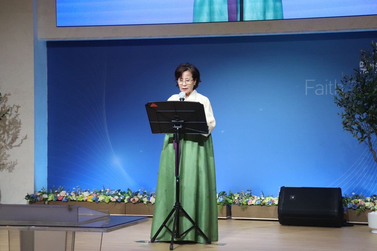 감사와찬양교회_사진_20250713_9.jpg