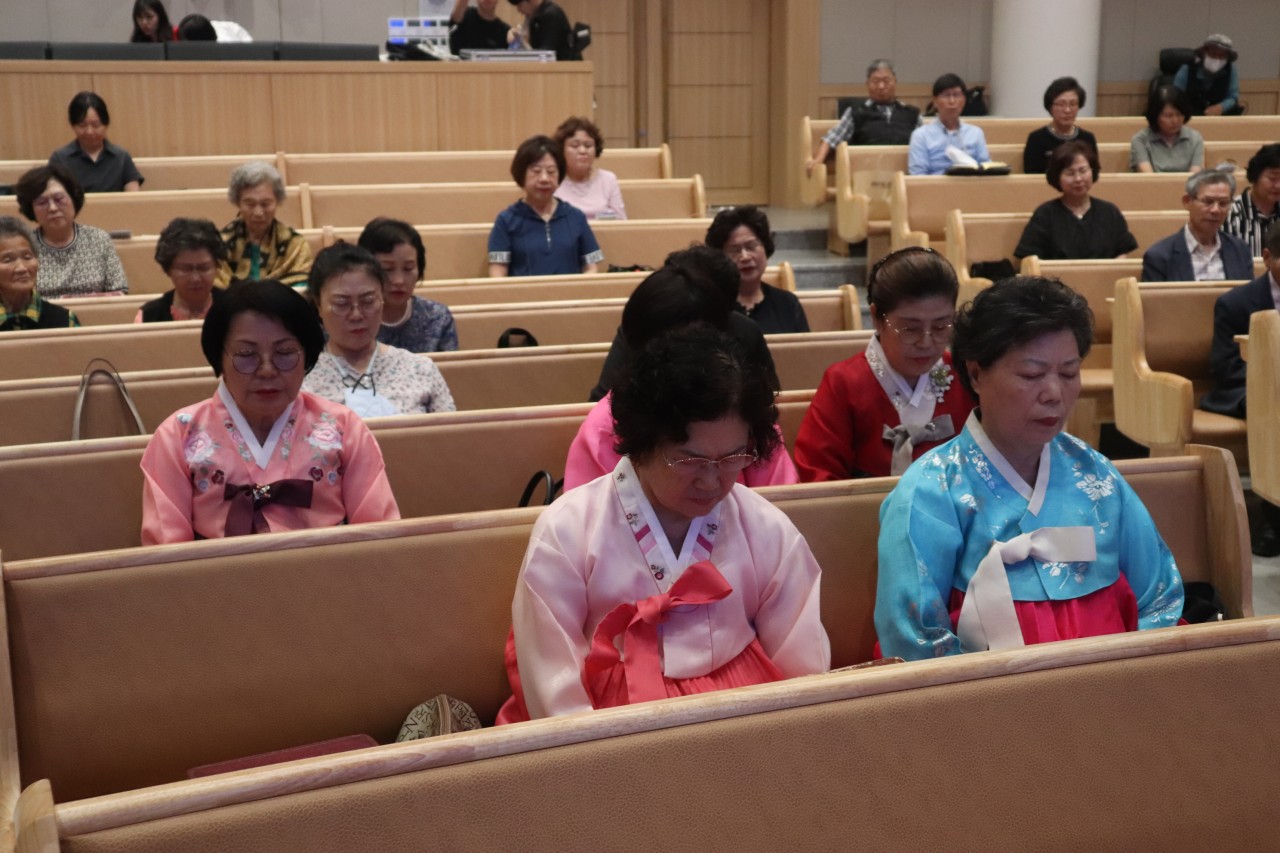 감사와찬양교회_사진_20250713_10.jpg