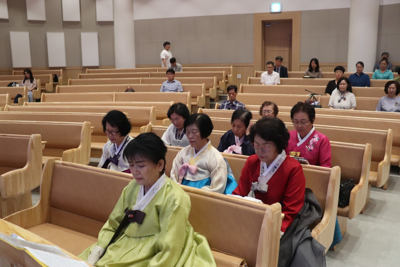 감사와찬양교회_사진_20250713_11.jpg