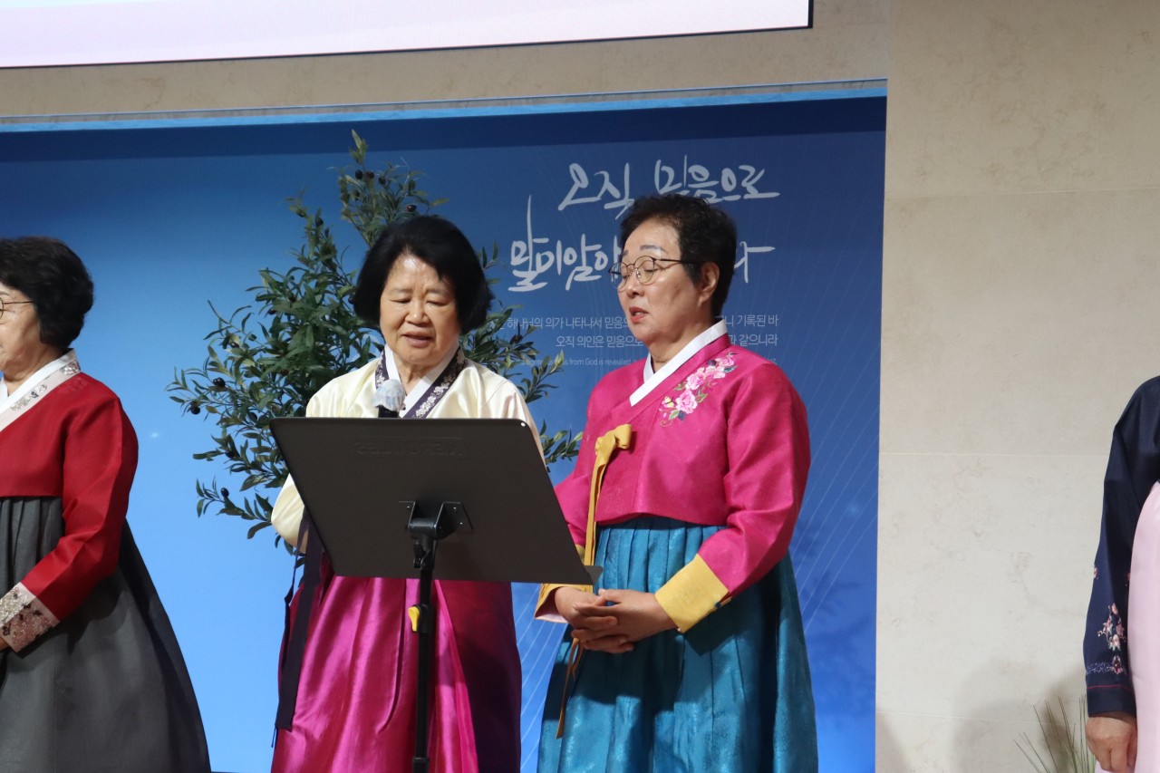 감사와찬양교회_사진_20250713_14.jpg