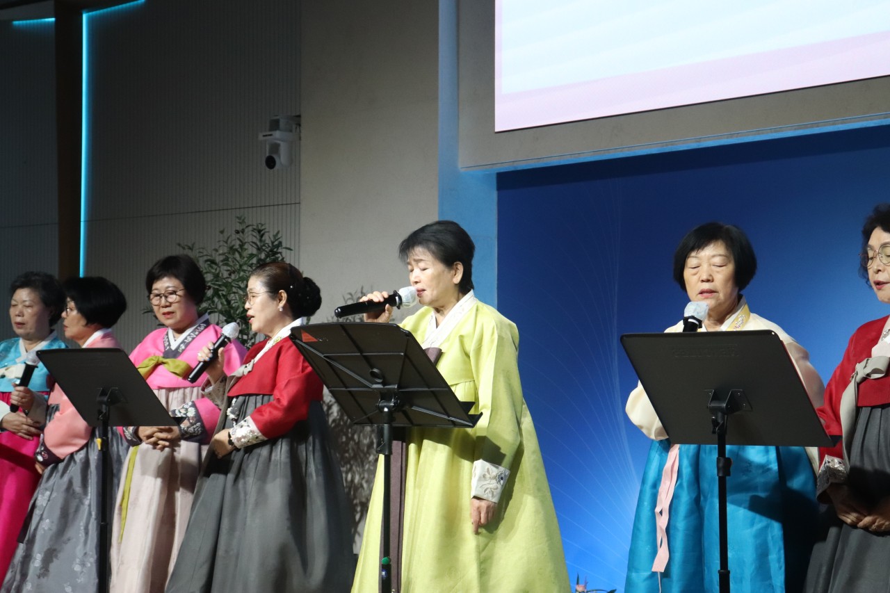 감사와찬양교회_사진_20250713_15.jpg
