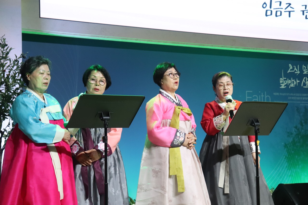 감사와찬양교회_사진_20250713_16.jpg