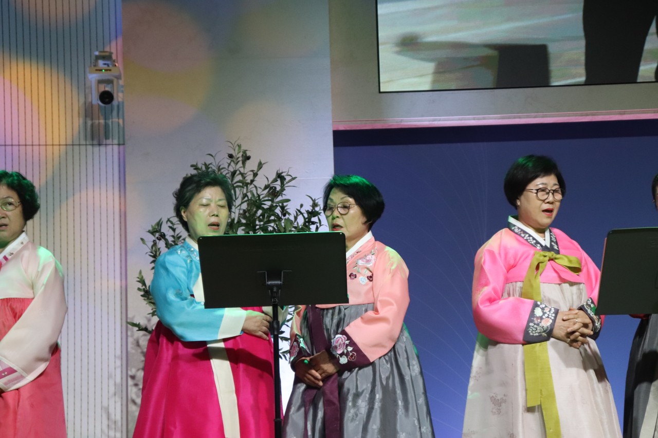 감사와찬양교회_사진_20250713_18.jpg