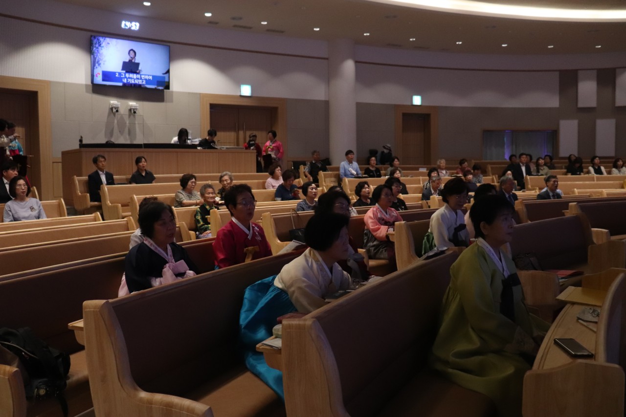 감사와찬양교회_사진_20250713_24.jpg