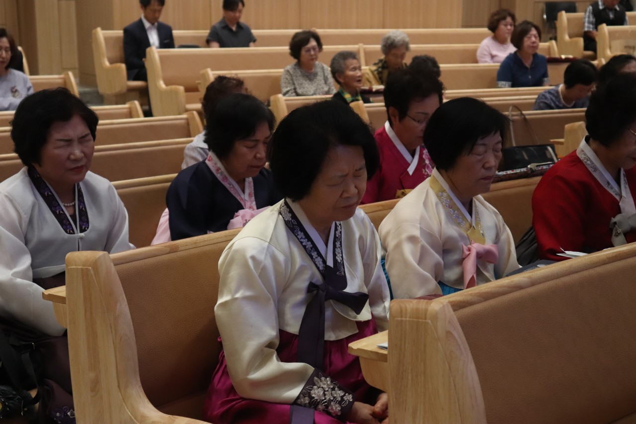 감사와찬양교회_사진_20250713_25.jpg