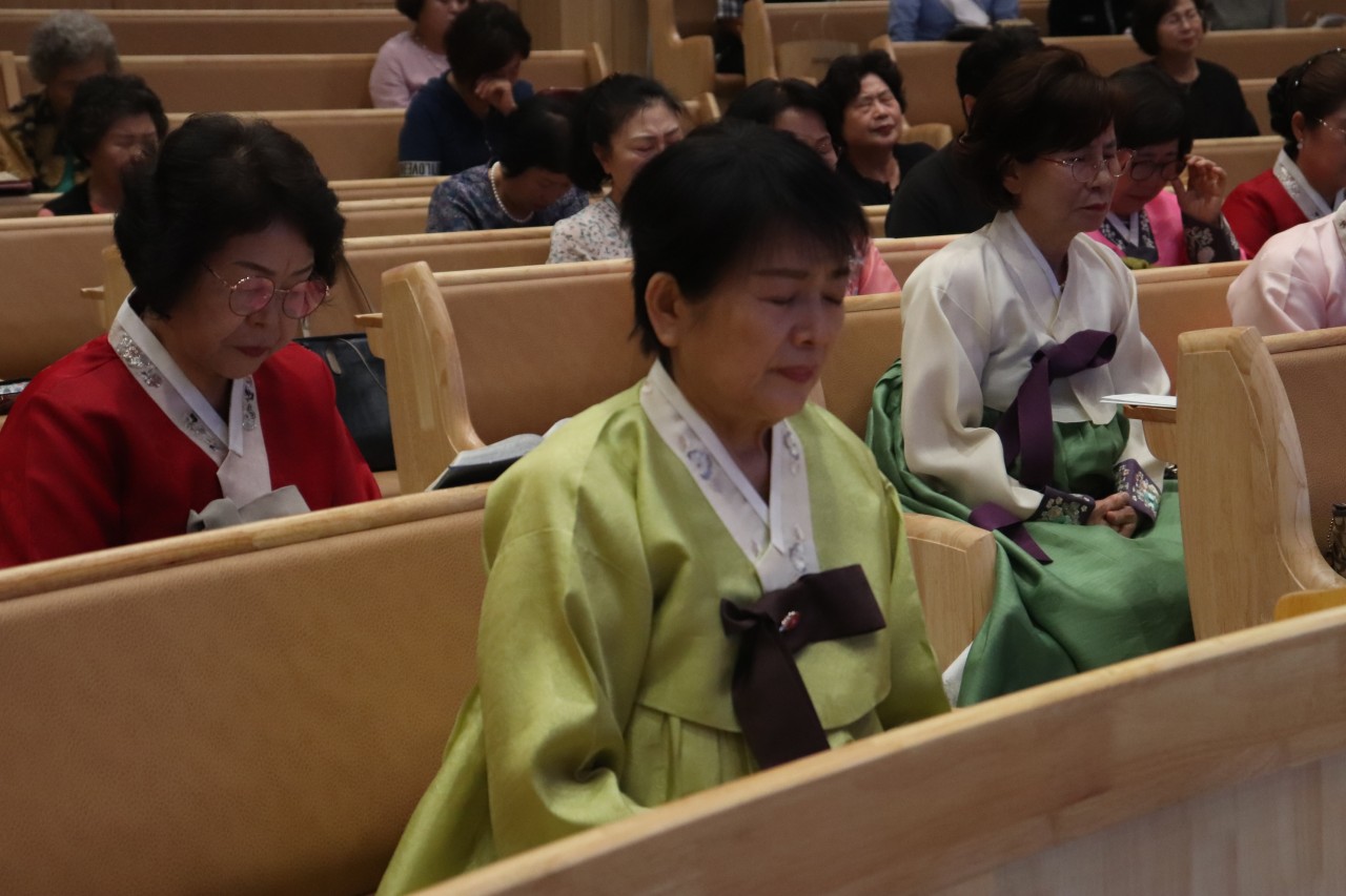 감사와찬양교회_사진_20250713_26.jpg