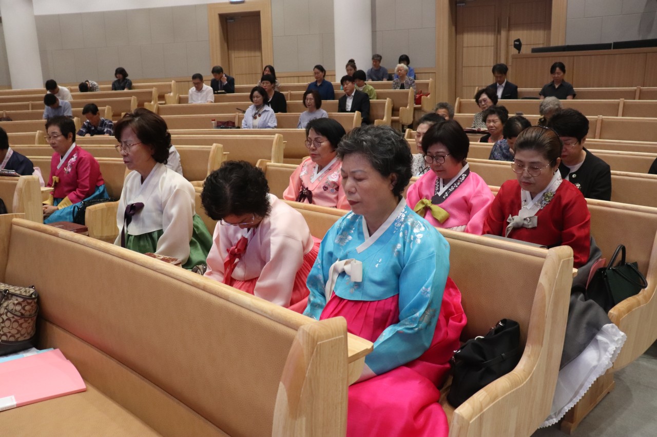감사와찬양교회_사진_20250713_27.jpg