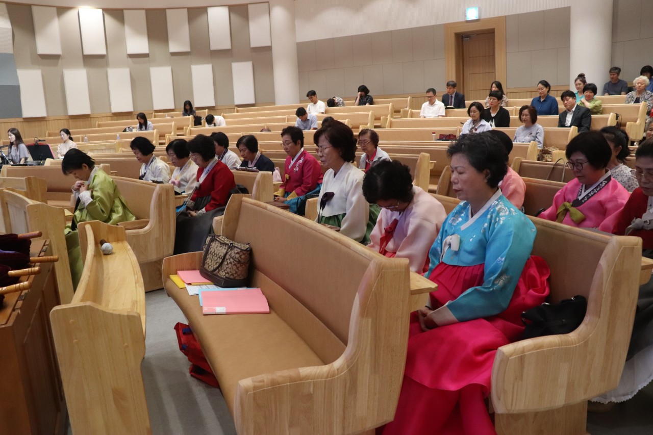 감사와찬양교회_사진_20250713_28.jpg