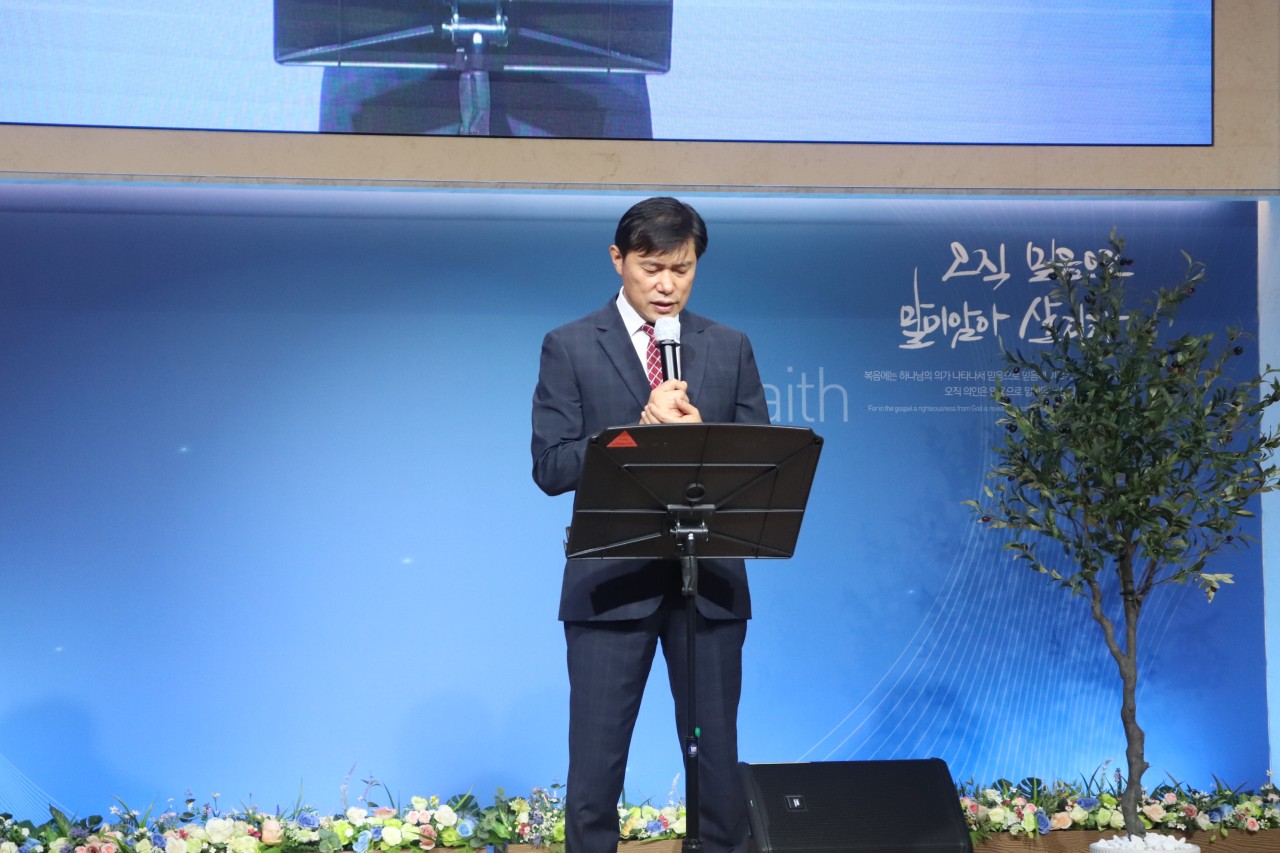 감사와찬양교회_사진_20250713_29.jpg