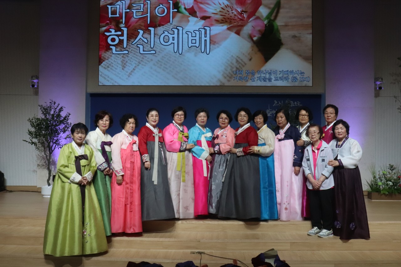 감사와찬양교회_사진_20250713_30.jpg