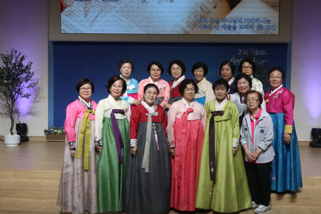 감사와찬양교회_사진_20250713_31.jpg