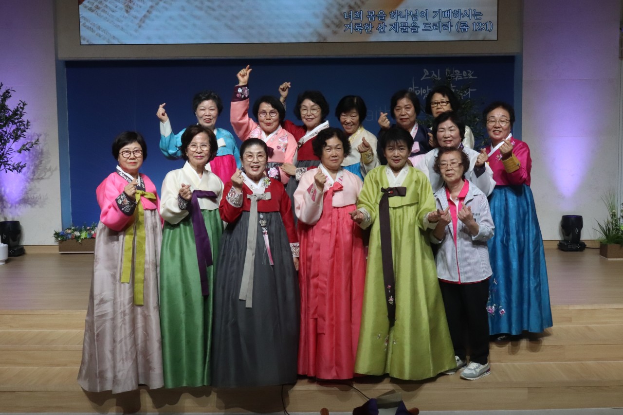 감사와찬양교회_사진_20250713_32.jpg