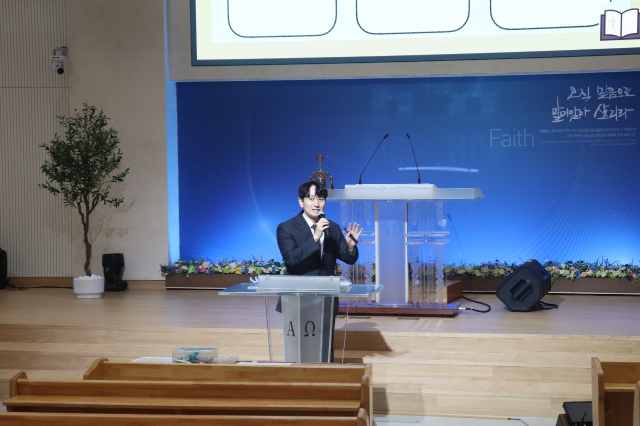 감사와찬양교회-2025.09.21 성경퀴즈대회(누가복음)-72360125031.jpg