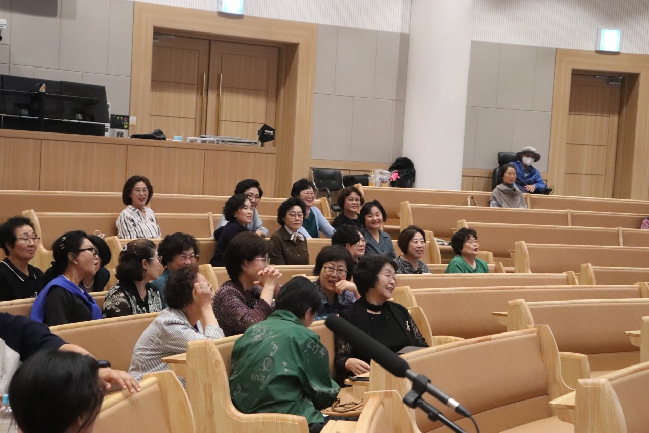 감사와찬양교회-2025.09.21 성경퀴즈대회(누가복음)-72360125042.jpg