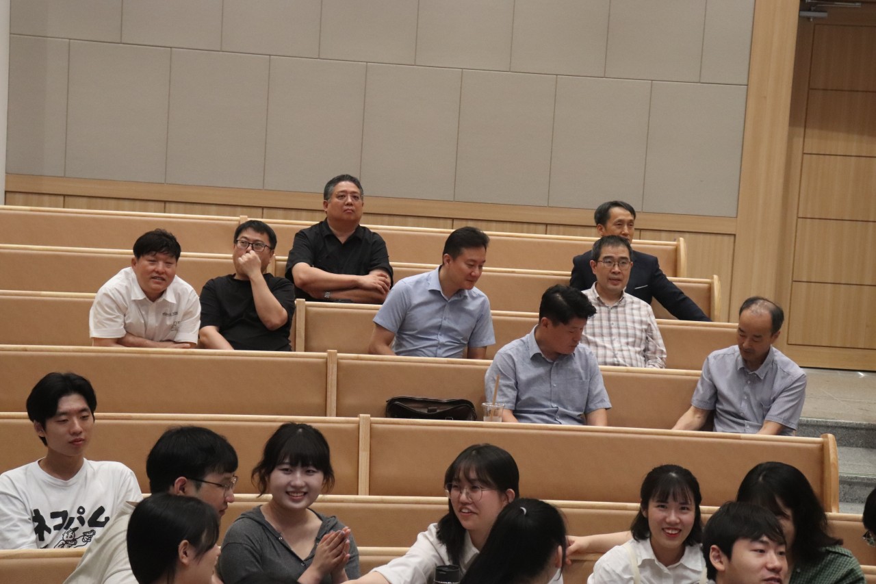 감사와찬양교회-2025.09.21 성경퀴즈대회(누가복음)-72360125045.jpg