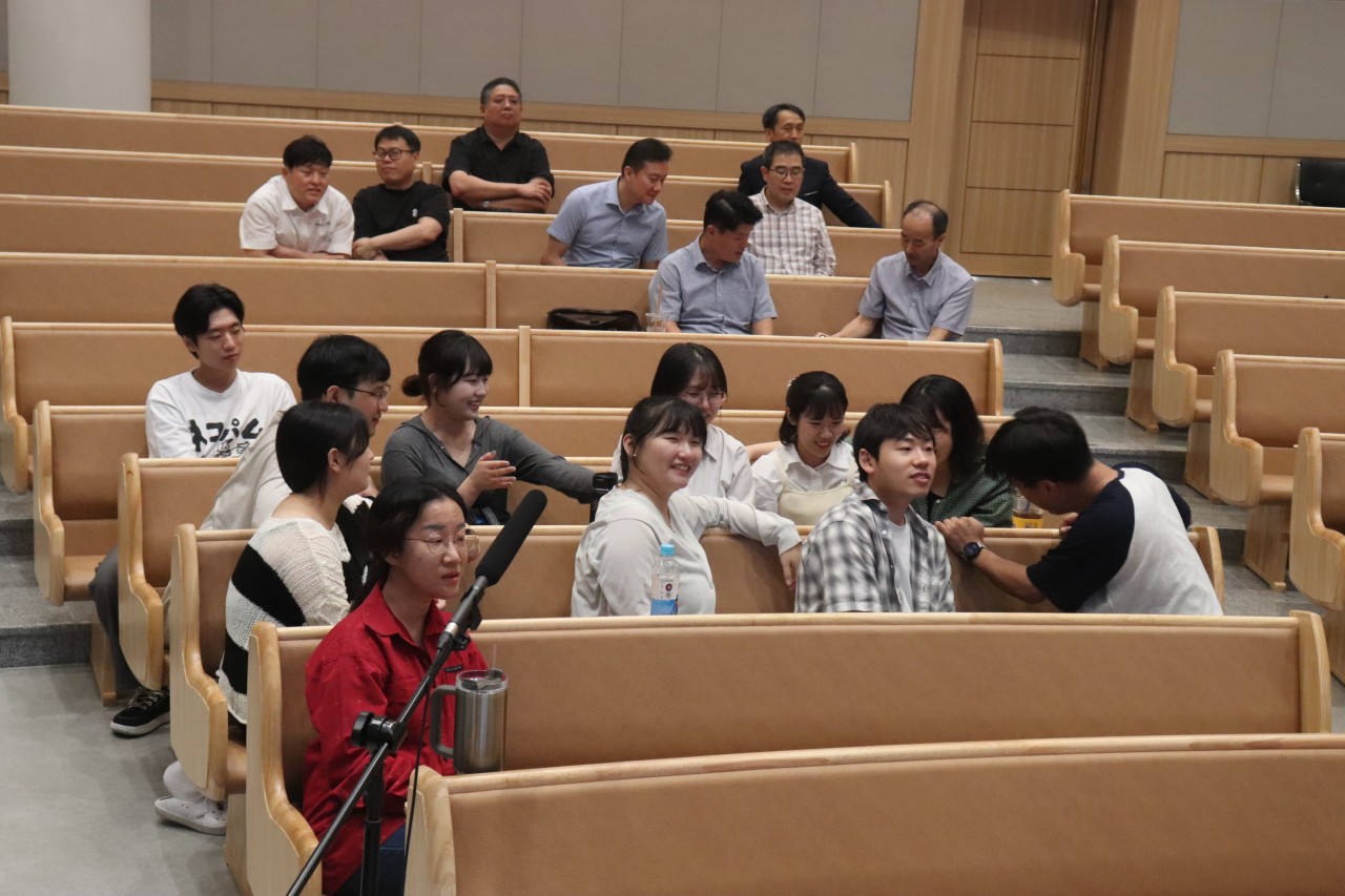 감사와찬양교회-2025.09.21 성경퀴즈대회(누가복음)-72360125046.jpg
