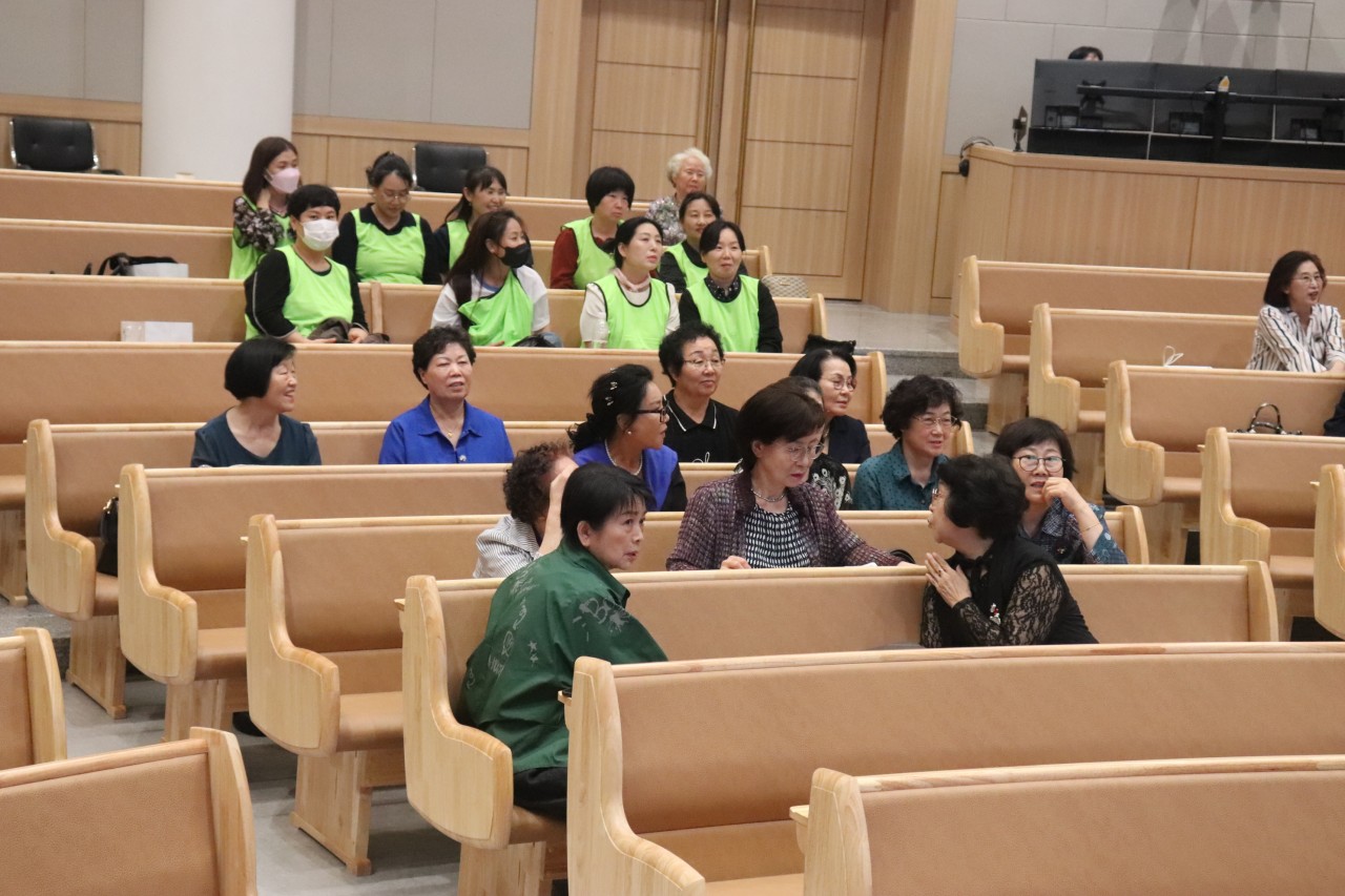 감사와찬양교회-2025.09.21 성경퀴즈대회(누가복음)-72360125047.jpg