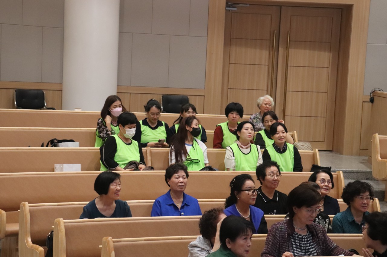 감사와찬양교회-2025.09.21 성경퀴즈대회(누가복음)-72360125048.jpg