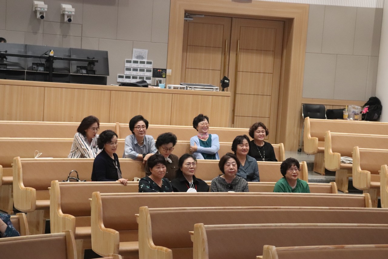 감사와찬양교회-2025.09.21 성경퀴즈대회(누가복음)-72360125049.jpg