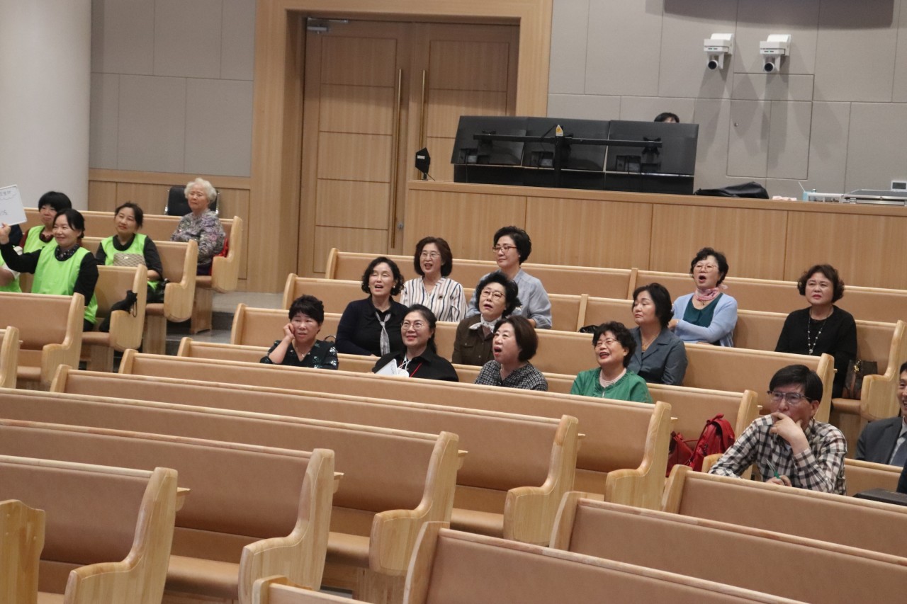 감사와찬양교회-2025.09.21 성경퀴즈대회(누가복음)-72360125055.jpg